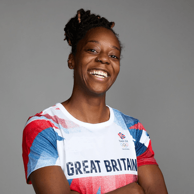 Lorraine Ugen profile image