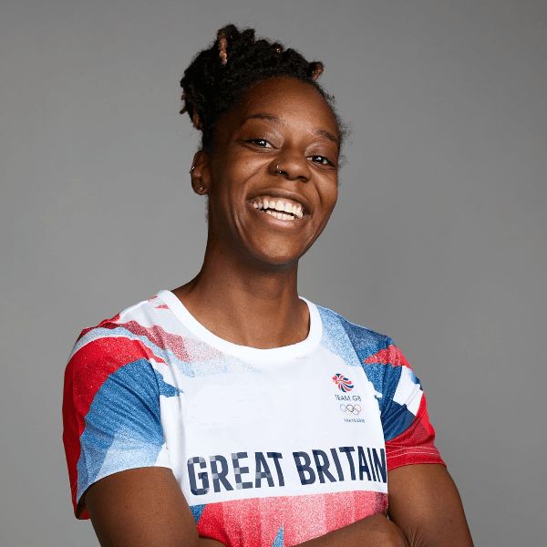 Lorraine Ugen profile image