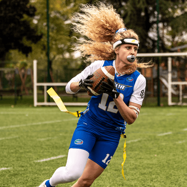 Ambra Marcucci profile image