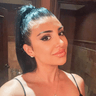 Aliya Fowler profile photo