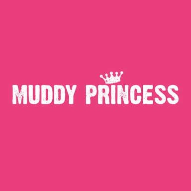 Muddy Princess profile image