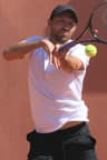 Hans Verdugo profile photo