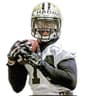 Rj Harris profile photo