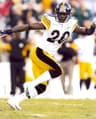 Bryant McFadden profile photo