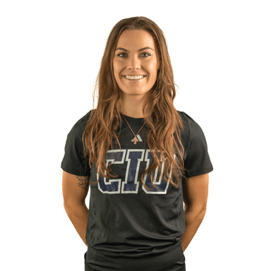 Emma Johnson profile image