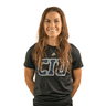 Emma Johnson profile photo