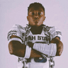 Isaac Larsen profile photo