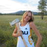 Ciara Vaughn profile photo