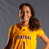Satori Griffin profile photo