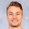 Sean Kuraly profile photo