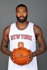 Kyle O’Quinn profile photo