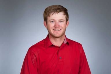 Curtis Reed profile image