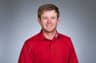 Curtis Reed profile photo
