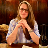 Charlotte Wilder profile photo