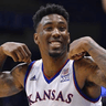 Jamari Traylor profile photo
