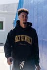 Isaiah Hodgins profile photo