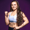 Erin Blanchfield profile photo