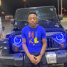 Tristian Abrams profile photo