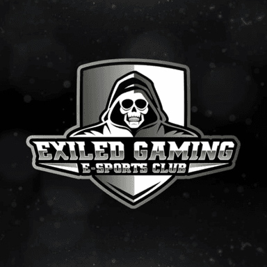ExileD Gaming profile image