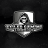 ExileD Gaming profile photo