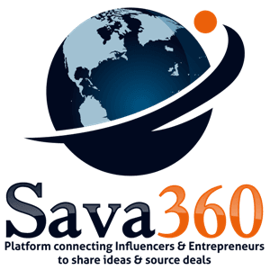 NHL NJ Devils vs Dallas Stars profile image