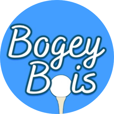 Bogey Bois profile image
