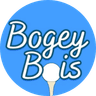 Bogey Bois profile photo