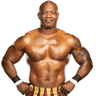 Shelton Benjamin profile photo