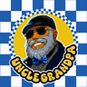 Wayne (aka Uncle Grandpa) Reese profile photo