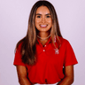 Jimenna Ramirez profile photo