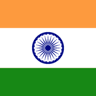 Team India profile photo