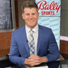 Gordon Beckham profile photo