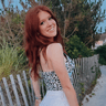 Svea Wickelgren profile photo