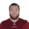 John Kling profile photo