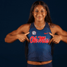 Toni Glatz profile photo