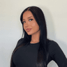Karla Holloway profile photo