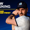 Michael Farrier Twist profile photo