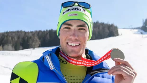 Daniel Yule profile image