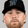 Jeff Lindgren profile photo