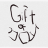 A Gift of Joy-Back to School profile photo