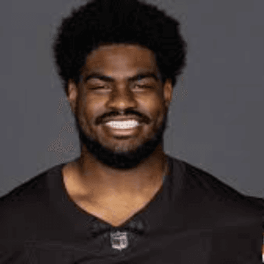 KT Leveston profile image