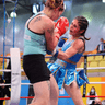 marie connan profile photo