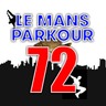 Le Mans Parkour 72 profile photo