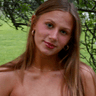 Lindsey Smolen profile photo
