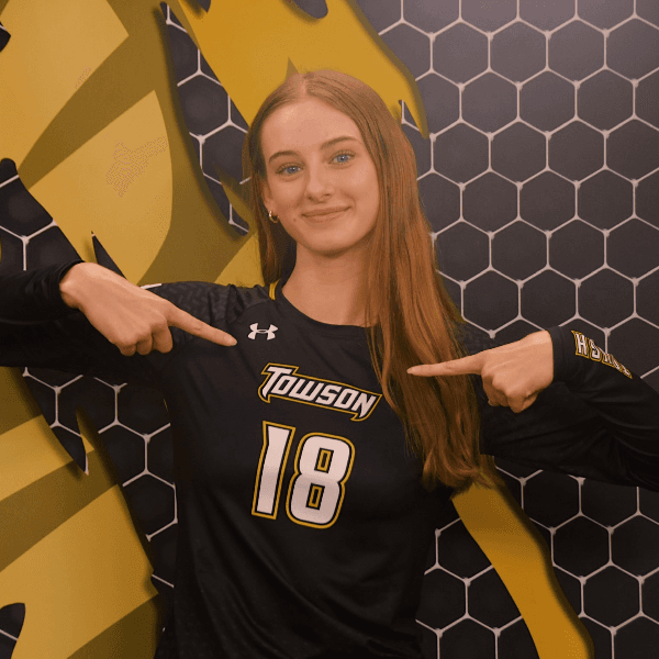 Ava Drye profile image