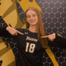 Ava Drye profile photo