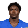 Darious Williams profile photo