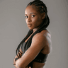 Knowledge Omovoh profile photo