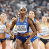 Raevyn Rogers profile photo