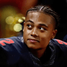 Jamarei Ashby-Phan profile photo